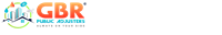 TODO