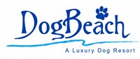 DogBeach Halloween Party with Dog Costume Contest