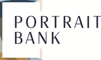 Portrait Bank