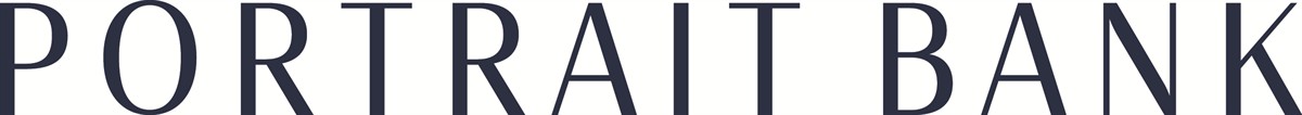 Portrait Bank