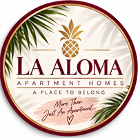 La Aloma Apartments - Winter Park
