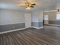 La Aloma Apartments - Winter Park