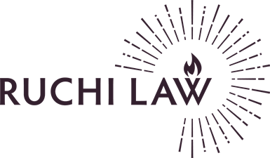 Ruchi Law, PLLC.