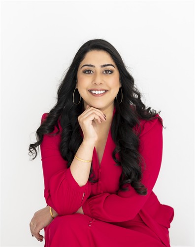 Gallery Image Ruchi_Kapadia_Orlando_Lawyer_Brand____%C2%A9_The_Branded_Boss_Lady_1019_copy.jpg