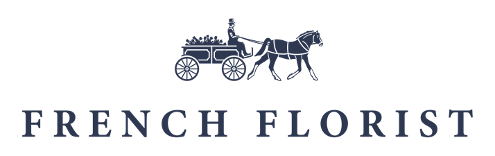 French Florist