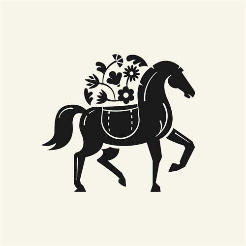 French Florist Orlando