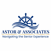 Astor & Associates