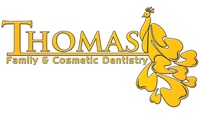 Thomas Family & Cosmetic Dentistry