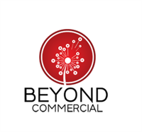 Beyond Commercial