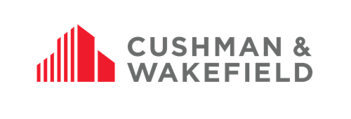 Gallery Image CW_Logo_Color.png