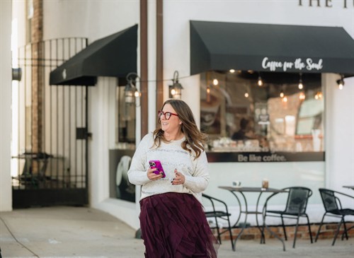 Gallery Image DSC_5239_(2).jpg