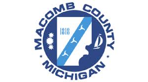Macomb County Small Business Sustainability Program