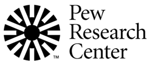 Image for Key facts about Asians in the U.S. by Pew Research Center