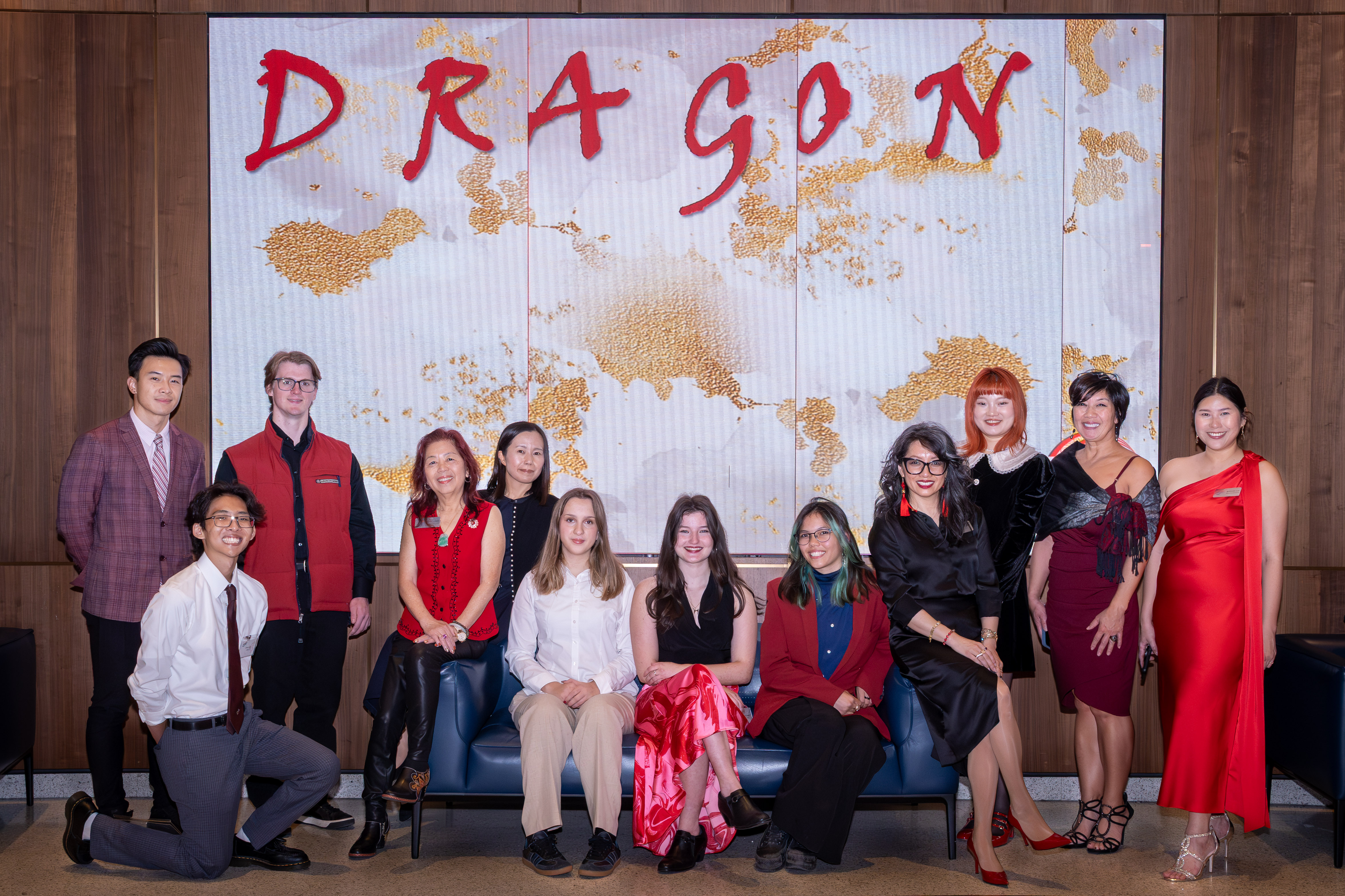 Image for 2025 Recap and Looking Forward to 2026