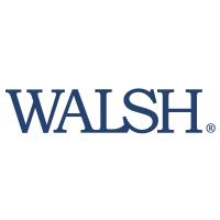 Walsh Virtual Graduate Student Open House