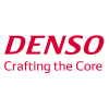 5th Annual Buyer/Supplier Nexus with DENSO