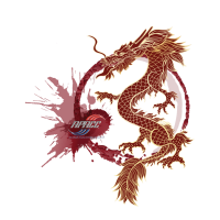 APACC Blood of the Dragon