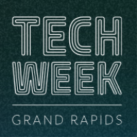 2026 Tech Week Grand Rapids