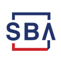 Federal Exchange Webinar with the SBA & DOL