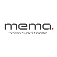 2026 MEMA OE Annual Conference & Expo