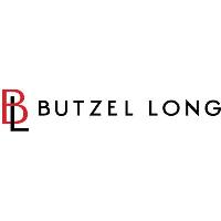 Butzel Long