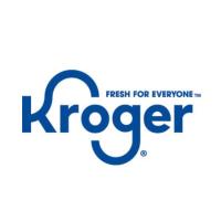 The Kroger Company of Michigan