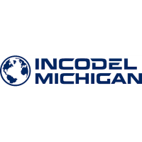 INCODEL Michigan