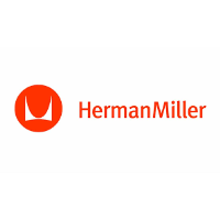 Herman Miller, Inc.