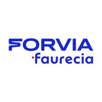 Forvia - North America