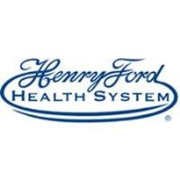 Henry Ford Health System (HFHS)