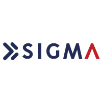 SIGMA INTERNATIONAL, Inc.