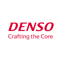 DENSO International America, Inc.