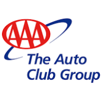 The Auto Club Group