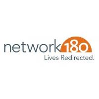 network 180