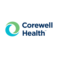 Corewell Health