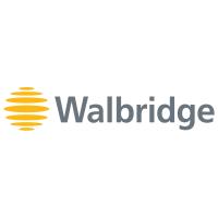 Walbridge