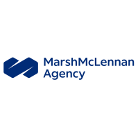 Marsh McLennan Agency LLC