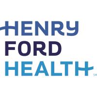 Henry Ford Health 