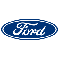 Ford Motor Company