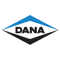 Dana Incorporated