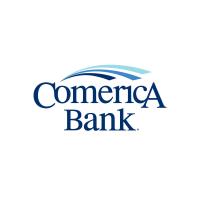 Comerica Bank