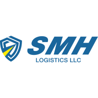 SMH Logistics, LLC