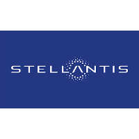 Stellantis