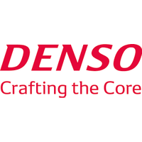 DENSO International America, Inc.