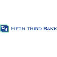 Fifth Third Bank