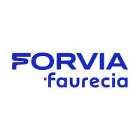 FORVIA - North America