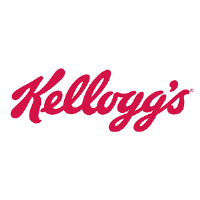 Kellogg Company