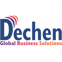 Dechen Consulting Group, Inc.