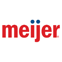 Meijer