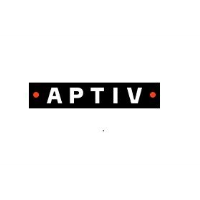 APTIV